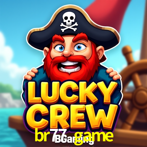 Crash Games Strategies br77 game