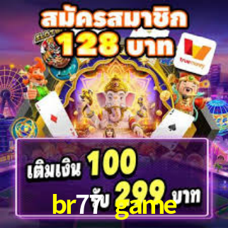 Instant EasyPaisa br77 game