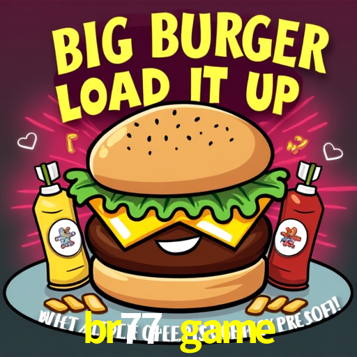 Tennis Betting br77 game