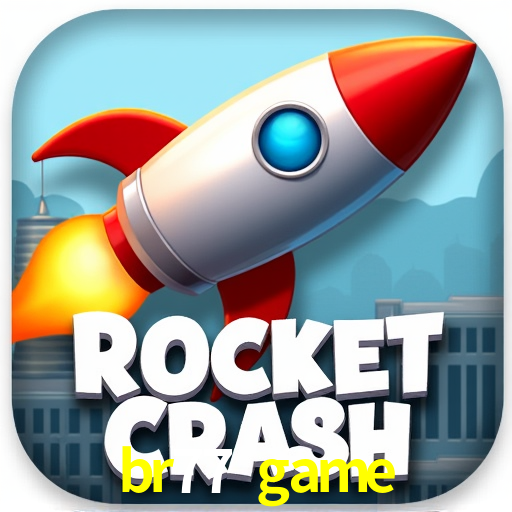 Bonus Features br77 game