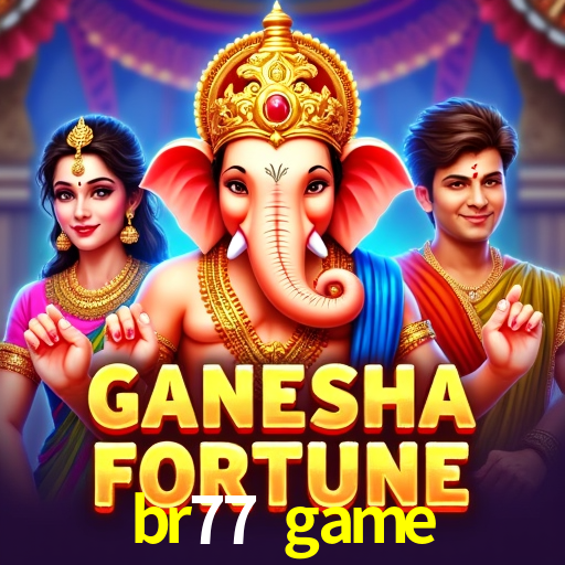 Crash Games Statistics br77 game