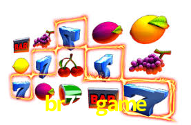 Live Casino br77 game