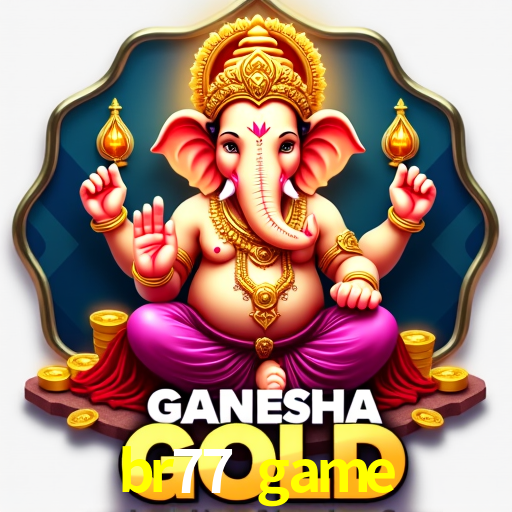 Game Statistics br77 game