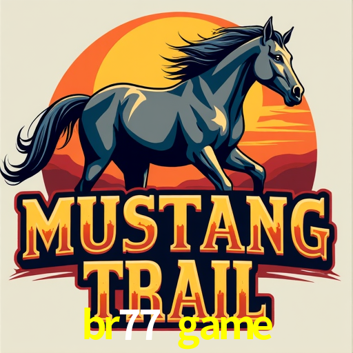Slot Games br77 game