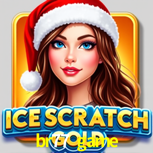 Games Directory br77 game