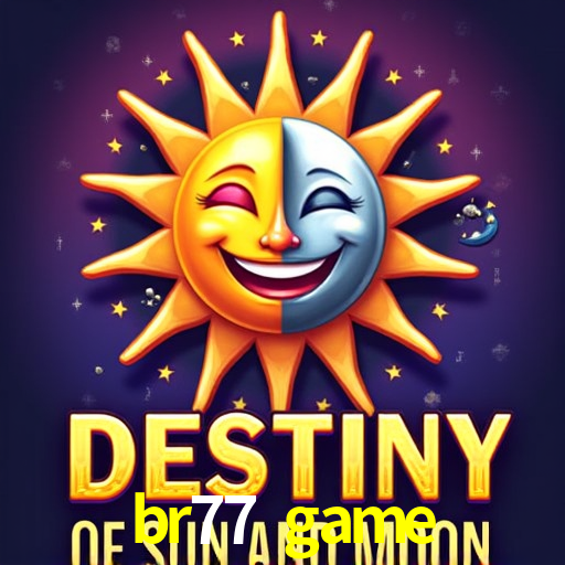 Account Benefits br77 game