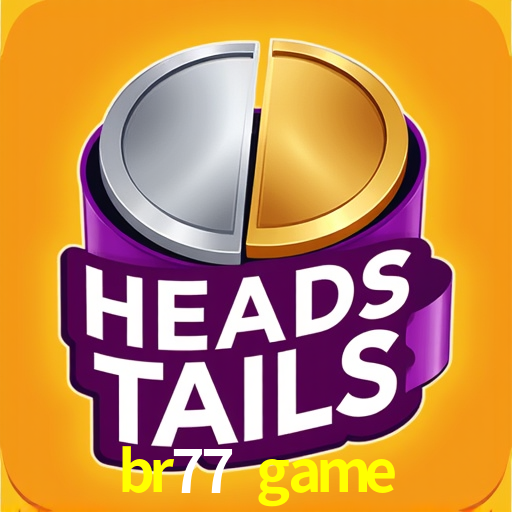 Live Casino br77 game